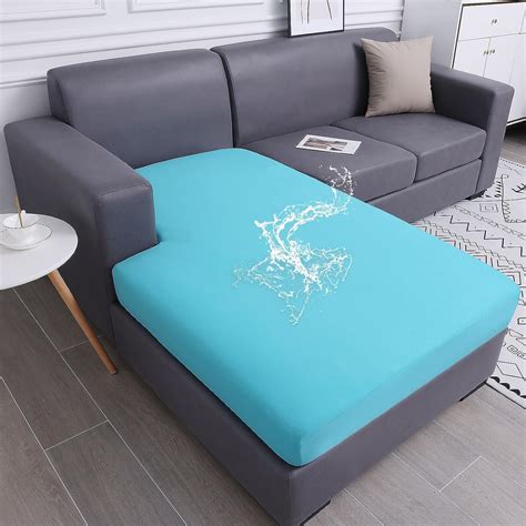 waterproof couch cushions|full size couch covers waterproof.